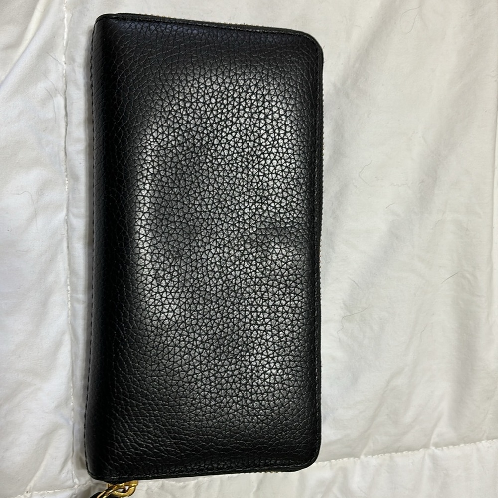Marc Jacobs Wallet - Picture 2 of 6